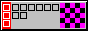 button
